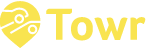 Towr Logo